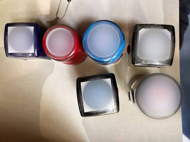 01.07.2023_2 dqxikeidqxidqeant