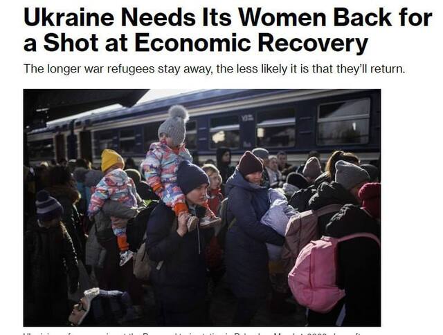 01.07.2023_2 dqxikeidqxidqrant