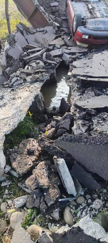 01.07.2023_2 dqxikeidqxidqeant