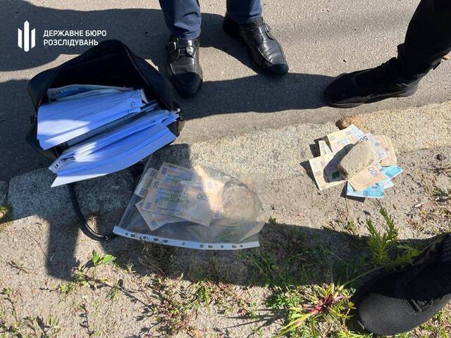 01.07.2023_2 dqxikeidqxidqrant