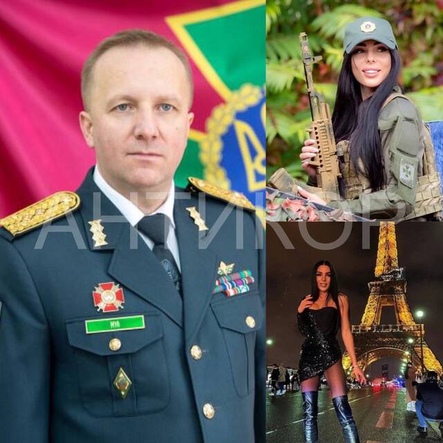 01.07.2023_2 dqxikeidqxidqrant