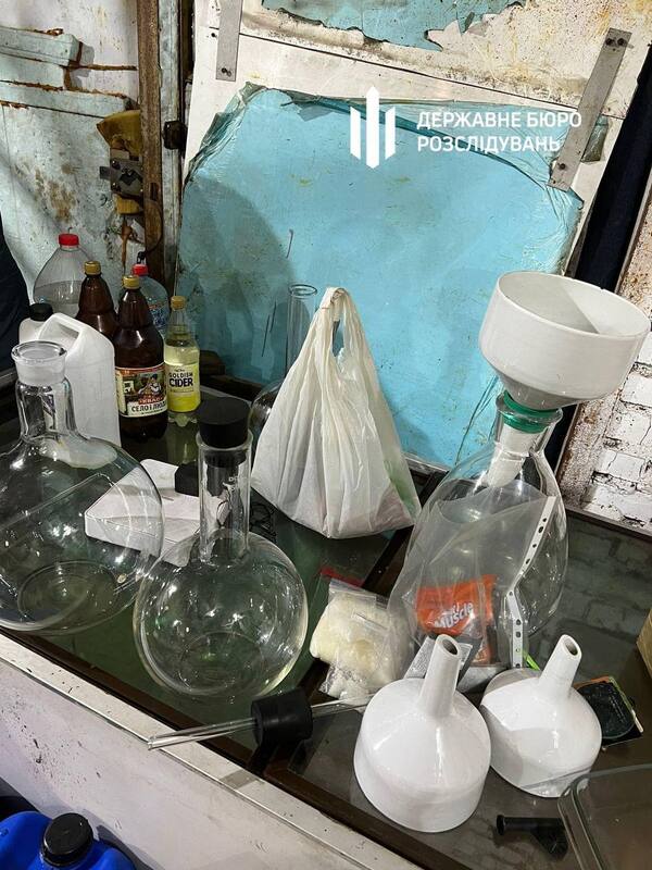 01.07.2023_2 dqxikeidqxidqrant