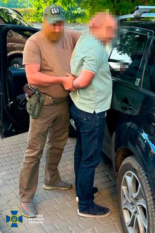 01.07.2023_2 dqxikeidqxidqeant