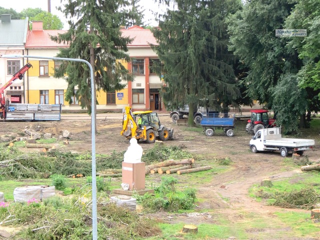 01.08.2025 - 1 dqxikeidqxidqrant