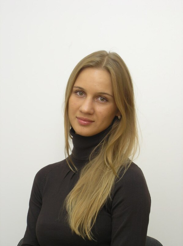 01.08.2025 - 1 dqxikeidqxidqrant