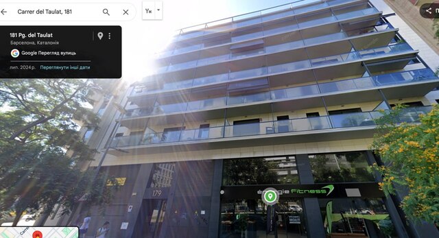 01.08.2025 - 1 dqxikeidqxiqqeant