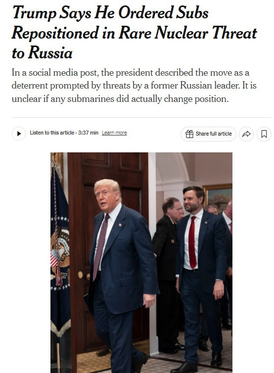 01.08.2025 - 1 dqxikeidqxiqqdant