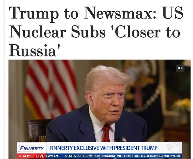 01.08.2025 - 1 dqxikeidqxidqrant