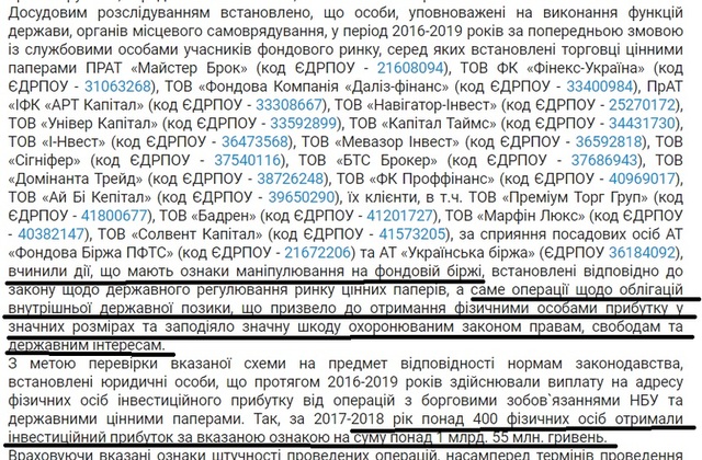 01.09.2021 dqxikeidqxirzant