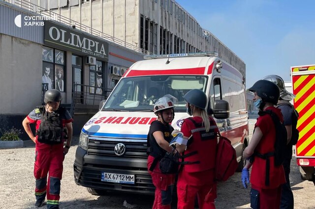 01.09.2024 -  dqxikeidqxidqrant