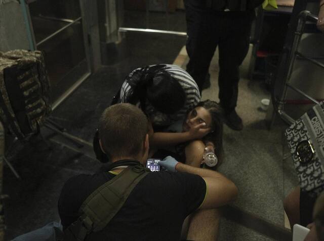 01.09.2024 -  dqxikeidqxidqeant