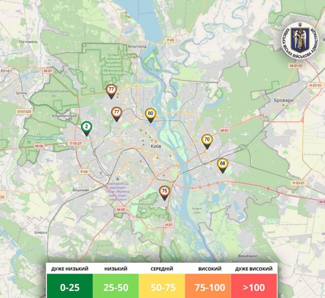 01.10.2024 -  dqxikeidqxidtant