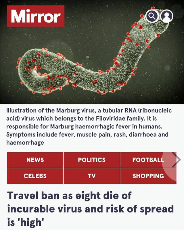 01.10.2024 -  dqxikeidqxiqzant