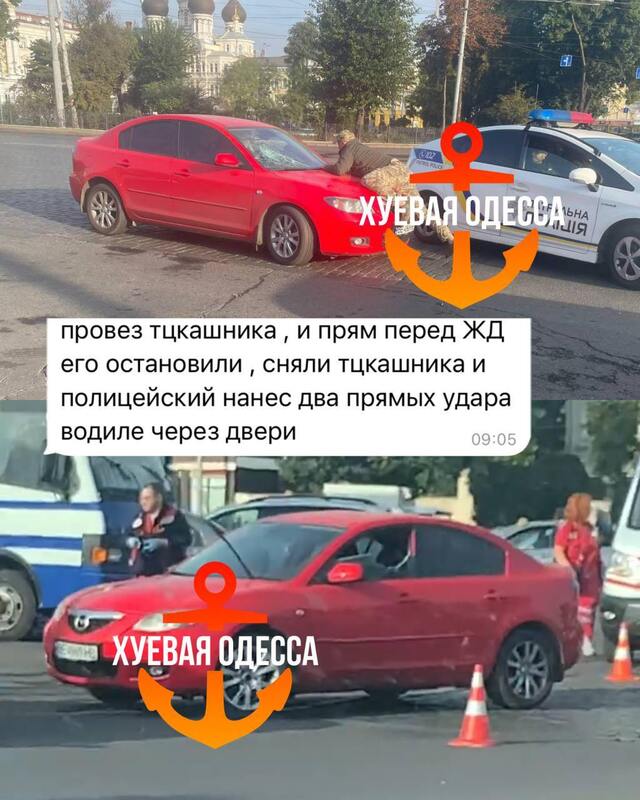 01.10.2024 -  dqxikeidqxieeant