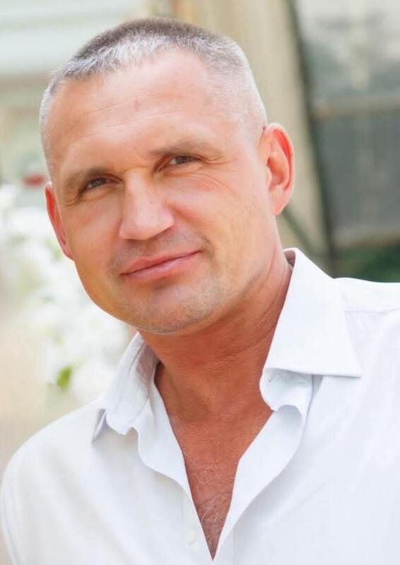 01.10.2024 -  dqxikeidqxidqrant