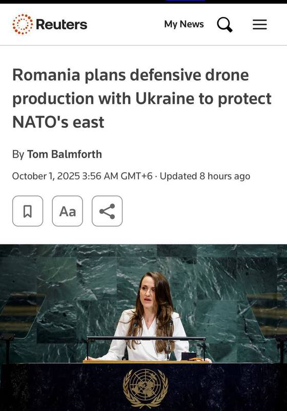 різне dqxikeidqxiqqdant