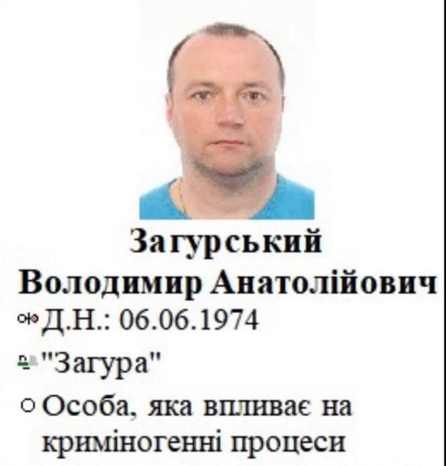 01.11.2021 dqxikeidqxiuuant