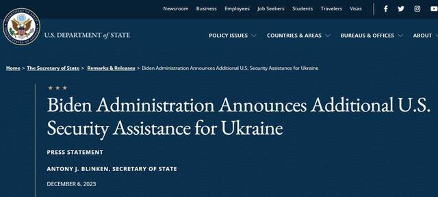 01.12.2023 -  dqxikeidqxidqrant