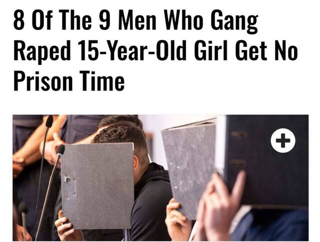 01.12.2023 -  dqxikeidqxiqzhant