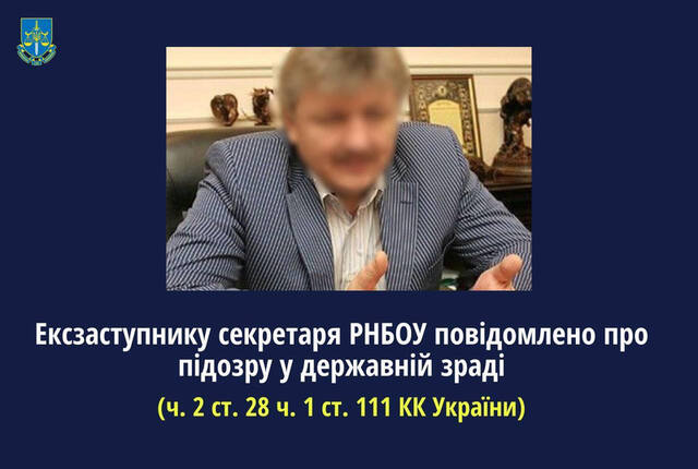 01.12.2023 -  dqxikeidqxidqxant