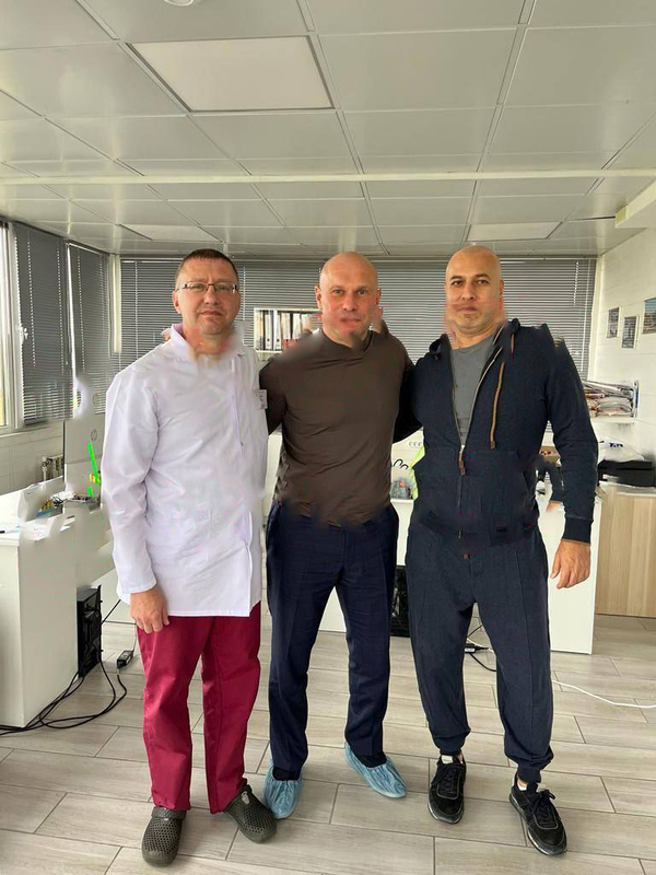 01.12.2023 -  dqxikeidqxiqzhant