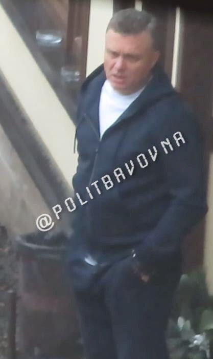 01.12.2023 -  dqxikeidqxiexant