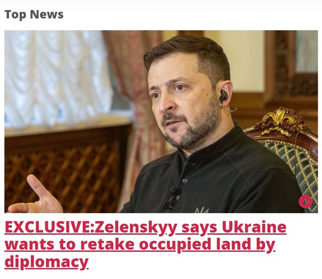 01.12.2024 -  dqxikeidqxidqrant