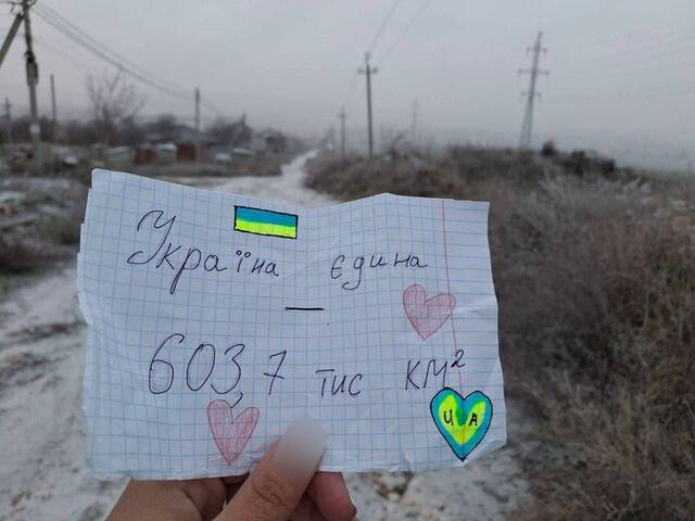 01.12.2024 -  dqxikeidqxidqrant