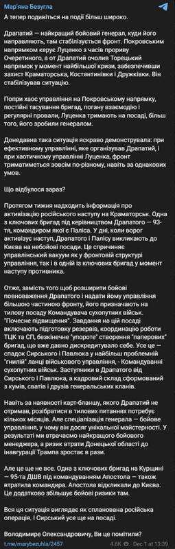 01.12.2024 -  dqxikeidqxidqrant