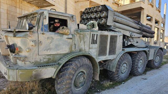 01.12.2024 -  dqxikeidqxidqrant