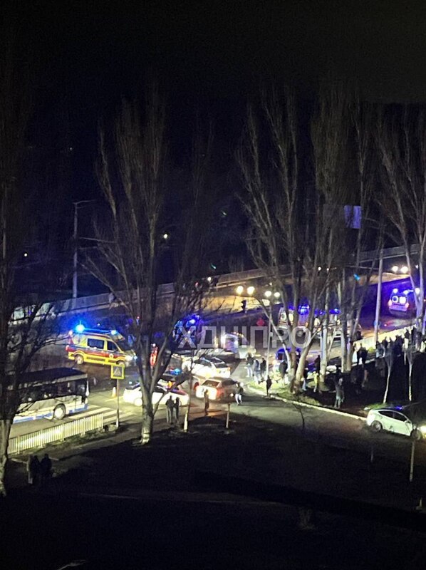 01.12.2024 -  dqxikeidqxidqrant