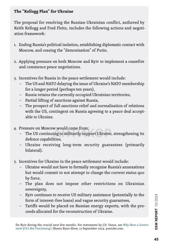 01.12.2024 -  dqxikeidqxidqrant