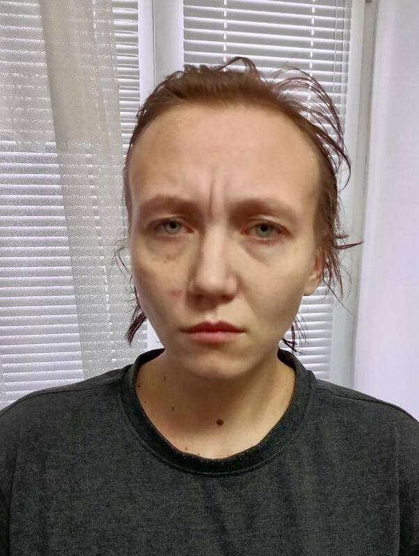 01.12.2024 -  dqxikeidqxidqrant