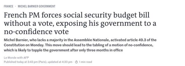 01.12.2024 -  dqxikeidqxiuuant