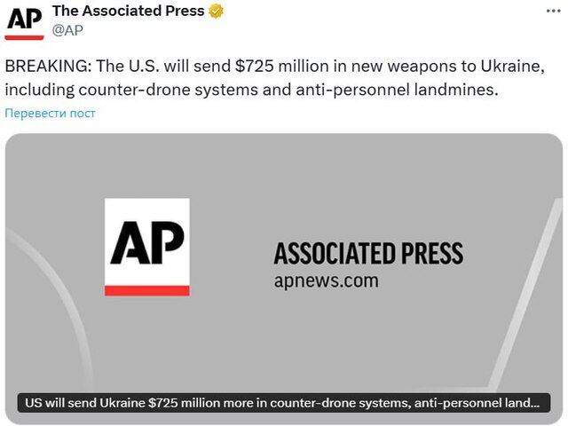 01.12.2024 -  dqxikeidqxidqrant