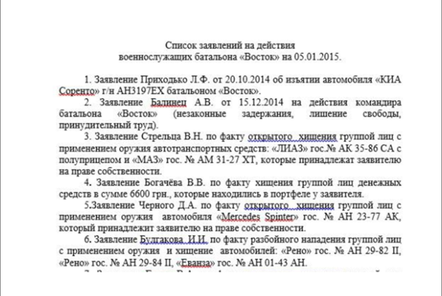 12 dqxikeidqxidqeant