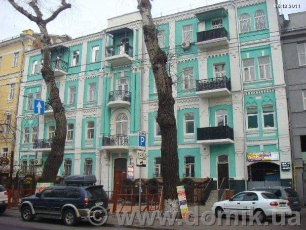 12 dqxikeidqxidqrant