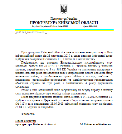 12 dqxikeidqxidqrant