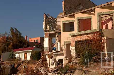 456 dqxikeidqxidqeant