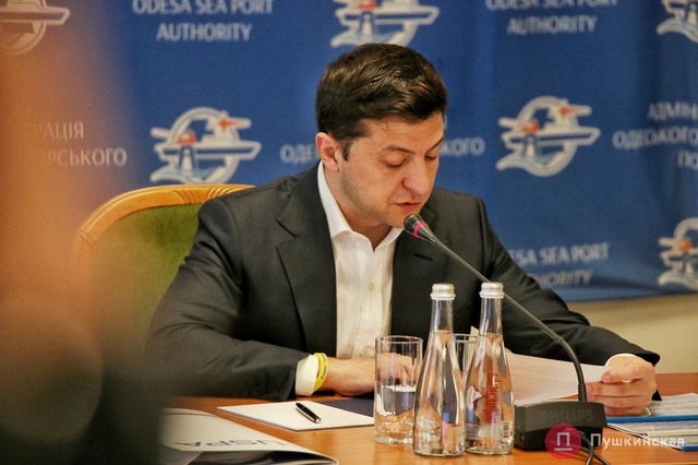 456 dqxikeidqxidqrant