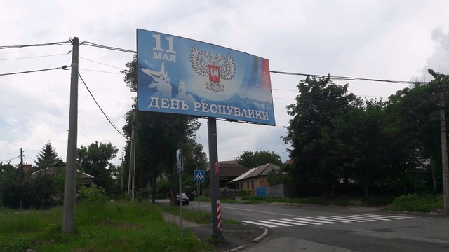 222 dqxikeidqxidqrant