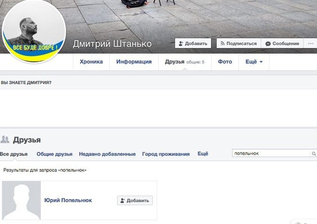 222 dqxikeidqxihzant