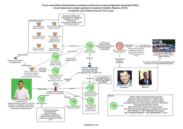 222 dqxikeidqxidqrant