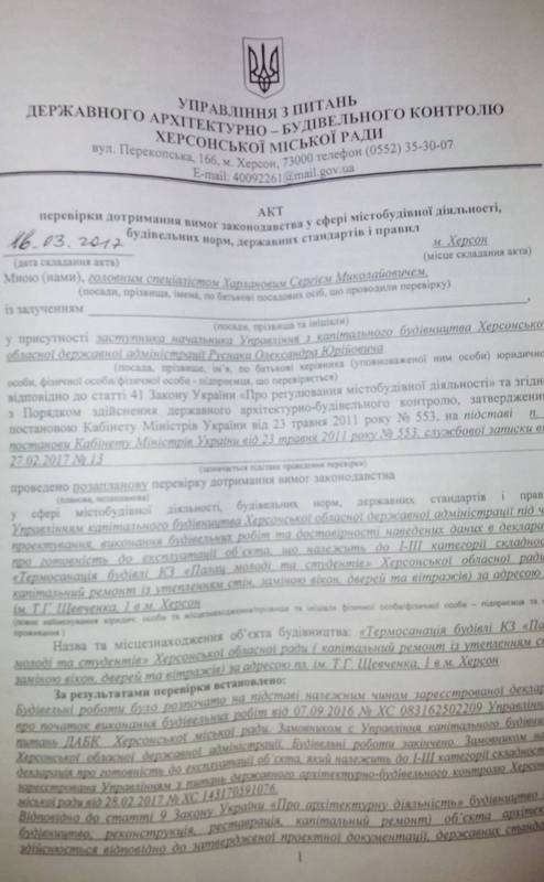 gordeev dqxikeidqxidqrant