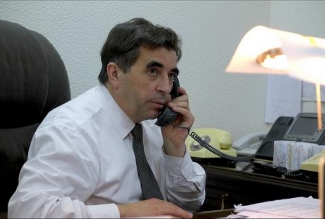 gordeev dqxikeidqxidqrant