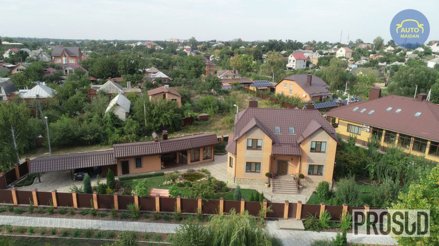 gordeev dqxikeidqxidqrant