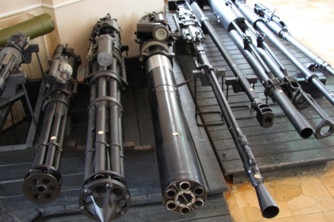 gordeev dqxikeidqxidrant