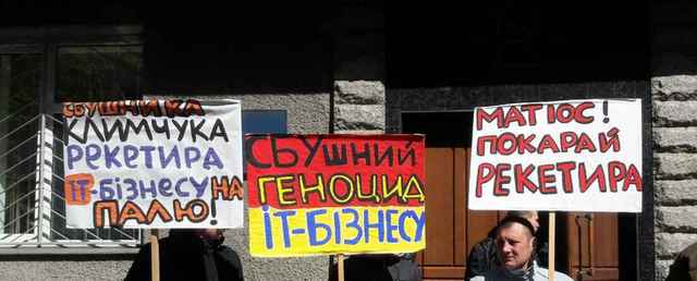 it_kompany dqxikeidqxiqrdant