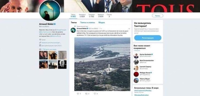 krt dqxikeidqxidqrant