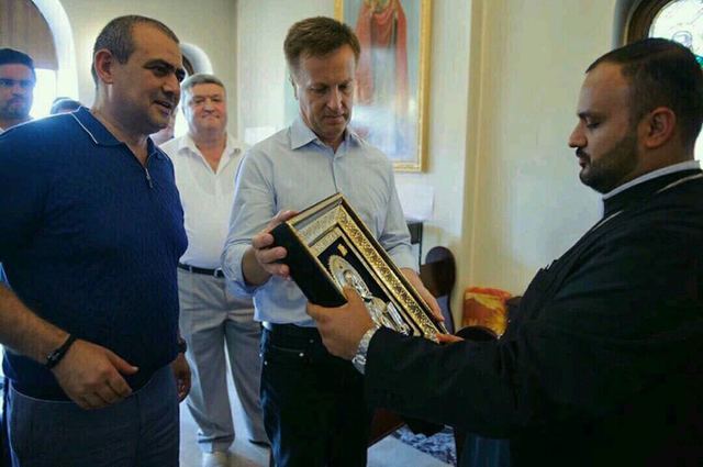 krt dqxikeidqxidqrant